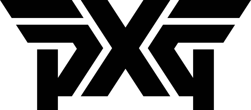 PXG