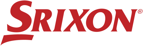 Srixon